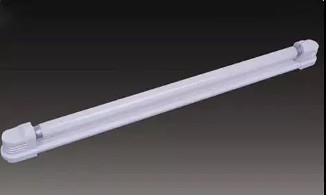 鹵鎢燈