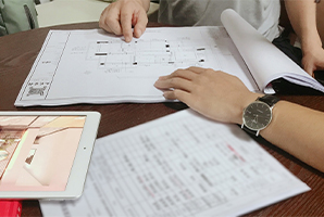 提前了解裝修詳細(xì)報(bào)價(jià)清單，知道自己的錢(qián)花在哪里