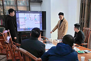 2022年第十屆『藝術裝飾中國行』火熱進行中，期待您的到來