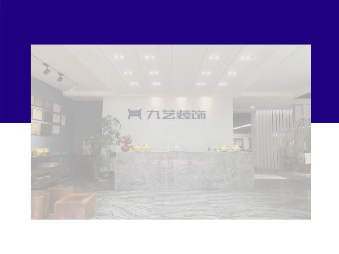 熱烈歡迎中國建筑裝飾協(xié)會領(lǐng)導(dǎo)來我司參觀指導(dǎo)工作
